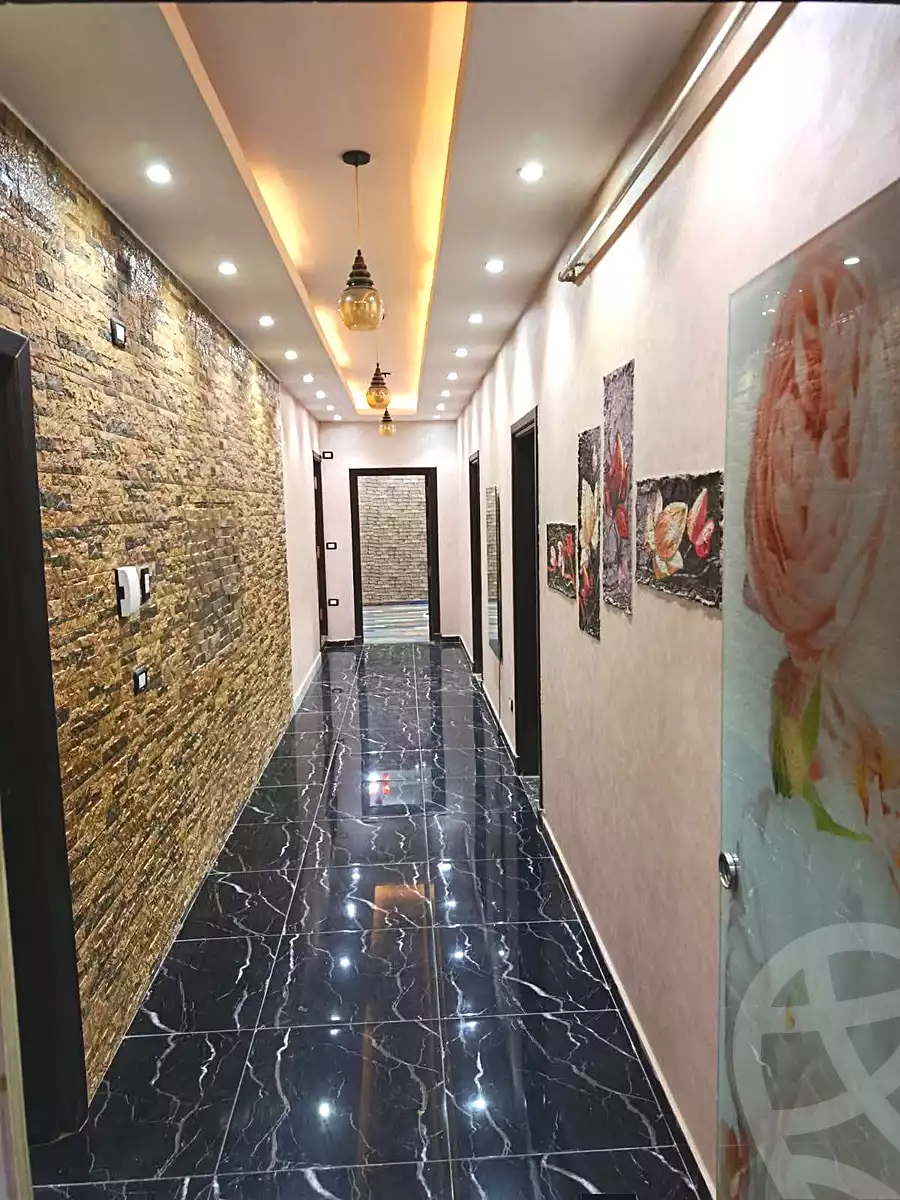 https://aqarmap.com.eg/ar/listing/6965184-for-rent-cairo-helwan-hadayek-helwan-el-dawagen