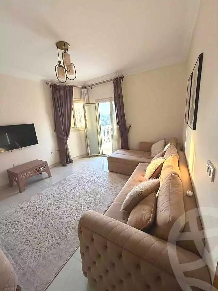 https://aqarmap.com.eg/ar/listing/6965194-for-sale-cairo-el-haram-shareaa-khatem-el-morsalen