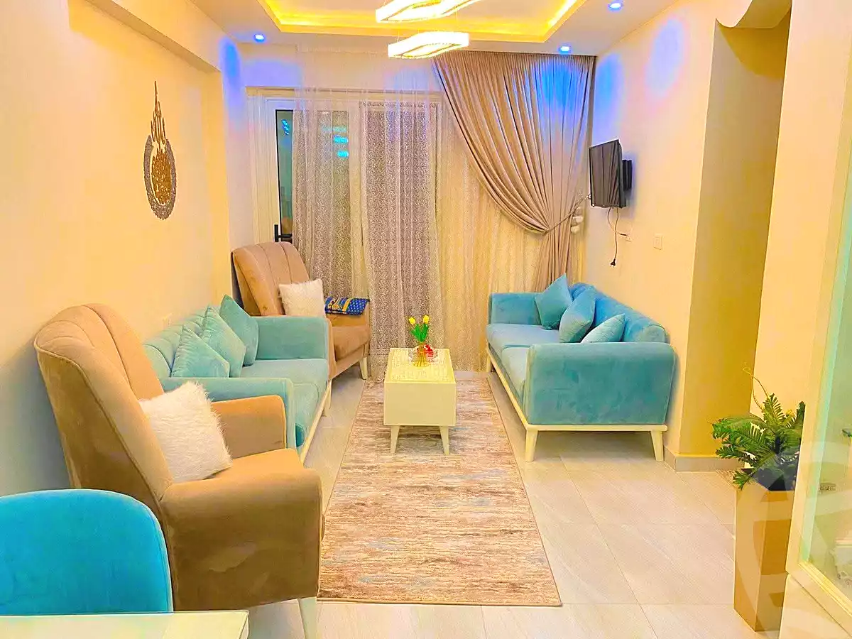 https://aqarmap.com.eg/ar/listing/6965175-for-sale-alexandria-al-agamy-lbytsh