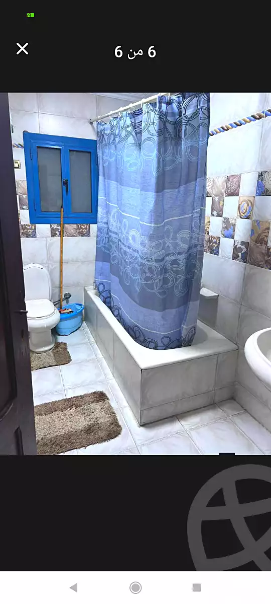 https://aqarmap.com.eg/en/listing/6965187-for-sale-cairo-ain-shams-el-naam