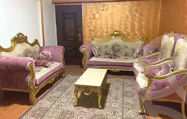 https://aqarmap.com.eg/en/listing/6965186-for-rent-port-said-bwrtks