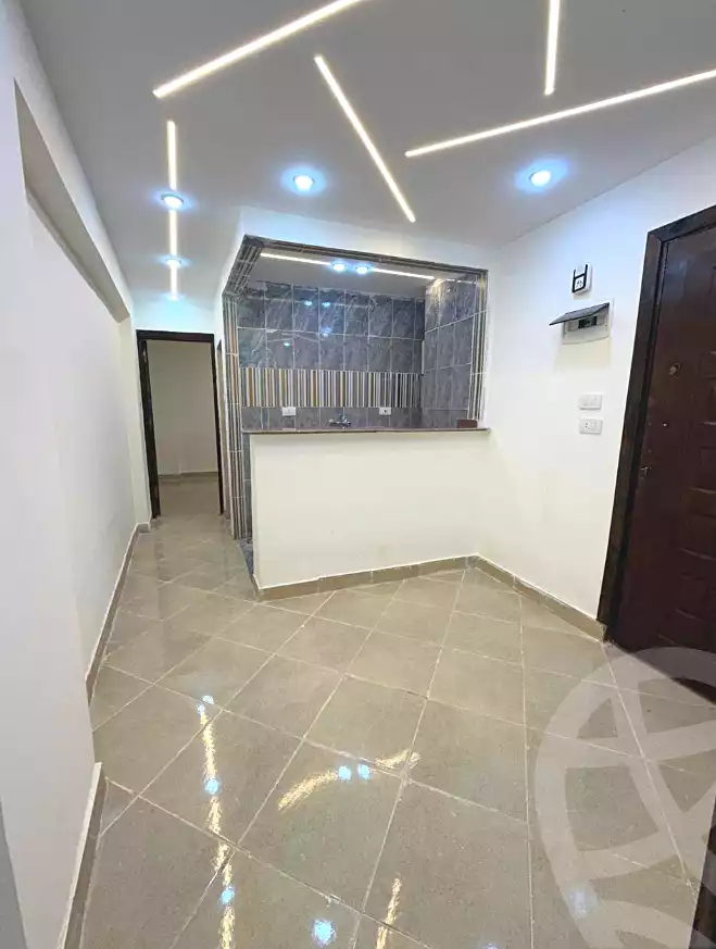 https://aqarmap.com.eg/en/listing/6965188-for-sale-alexandria-el-asafra-shr-45