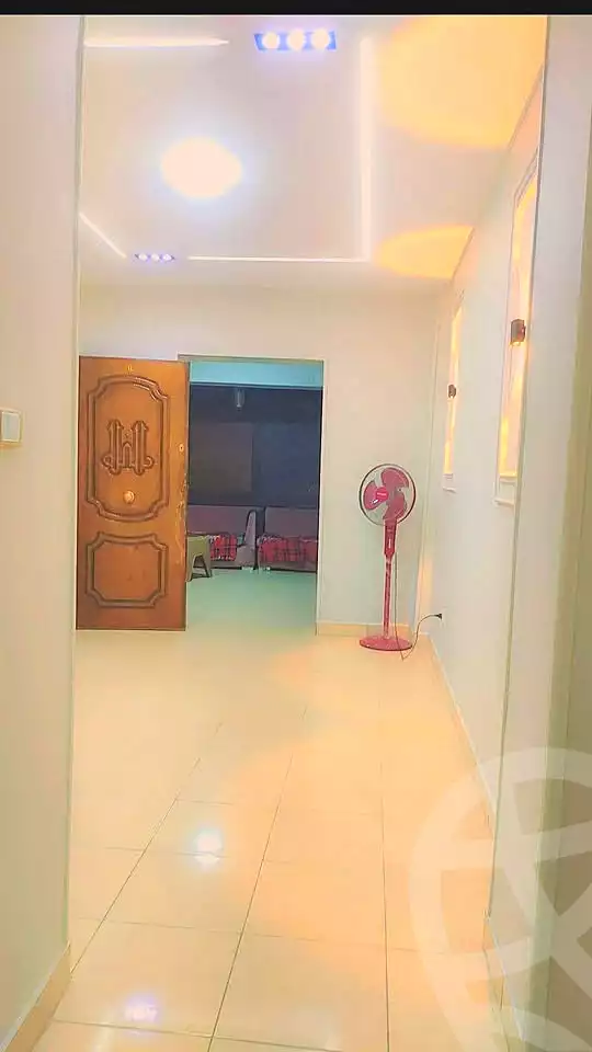 https://aqarmap.com.eg/en/listing/6965192-for-sale-cairo-el-haram-shareaa-el-haram
