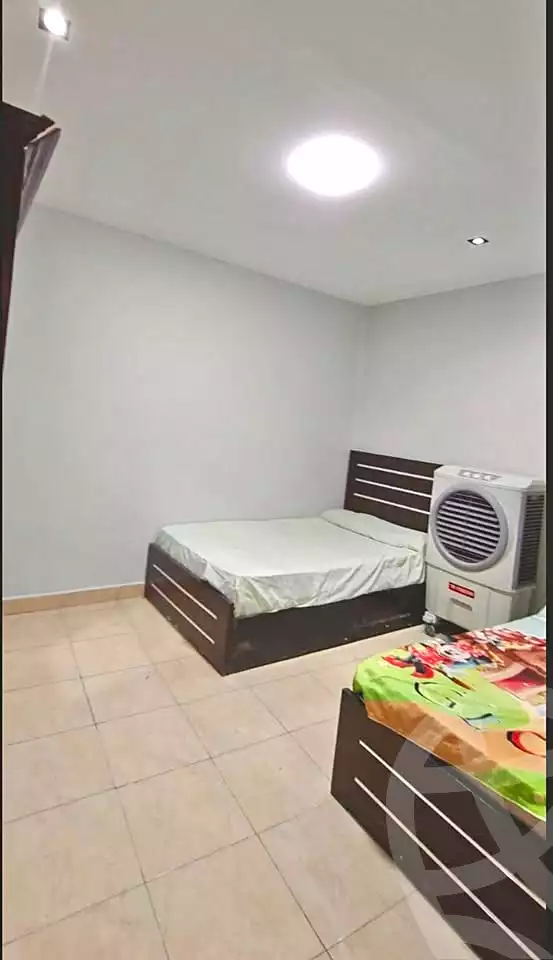 https://aqarmap.com.eg/en/listing/6965192-for-sale-cairo-el-haram-shareaa-el-haram