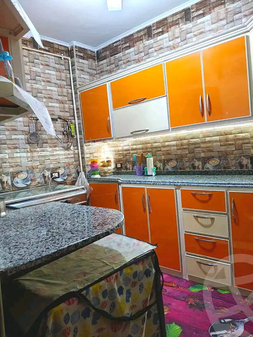 https://aqarmap.com.eg/en/listing/6965190-for-sale-cairo-el-marg-mohamed-nageb