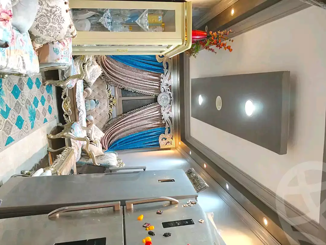 https://aqarmap.com.eg/en/listing/6965190-for-sale-cairo-el-marg-mohamed-nageb
