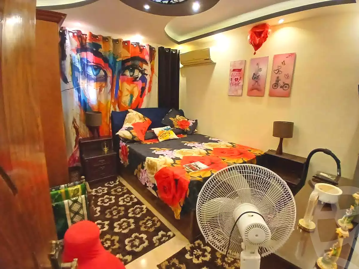 https://aqarmap.com.eg/en/listing/6965200-for-rent-alexandria-miami
