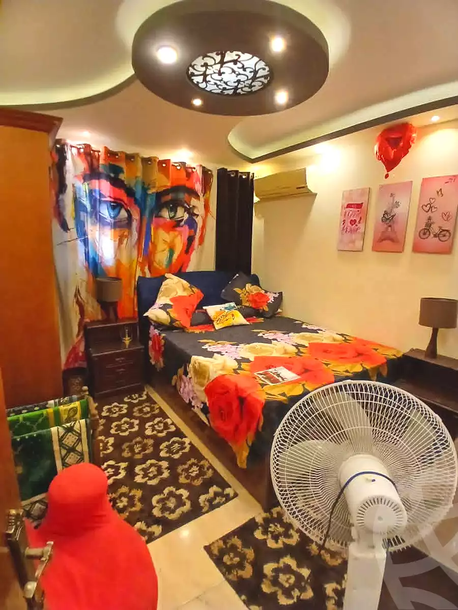 https://aqarmap.com.eg/en/listing/6965200-for-rent-alexandria-miami