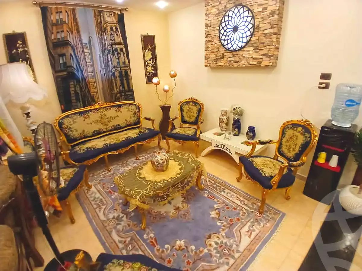https://aqarmap.com.eg/en/listing/6965200-for-rent-alexandria-miami