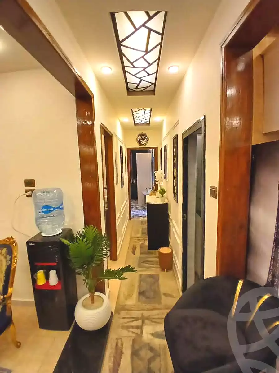 https://aqarmap.com.eg/en/listing/6965200-for-rent-alexandria-miami