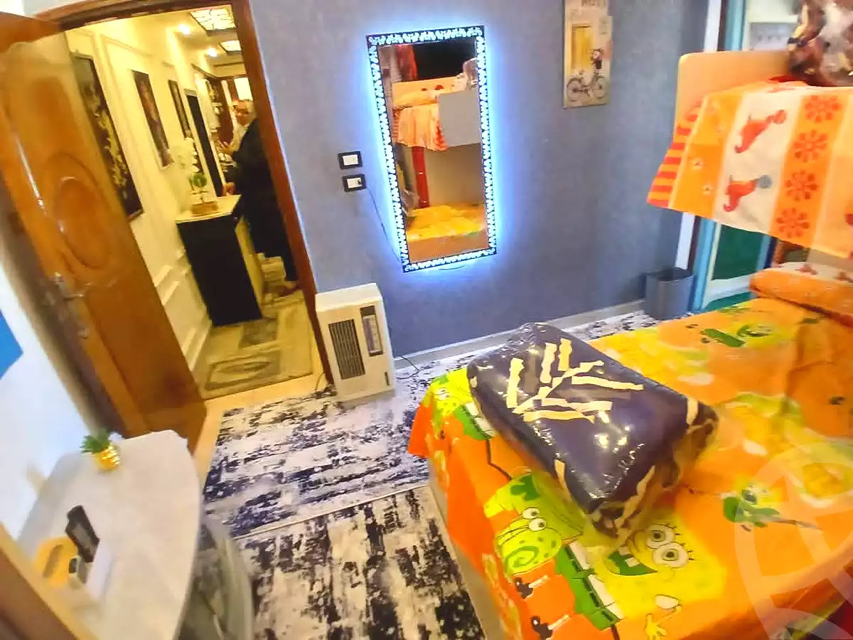 https://aqarmap.com.eg/en/listing/6965200-for-rent-alexandria-miami