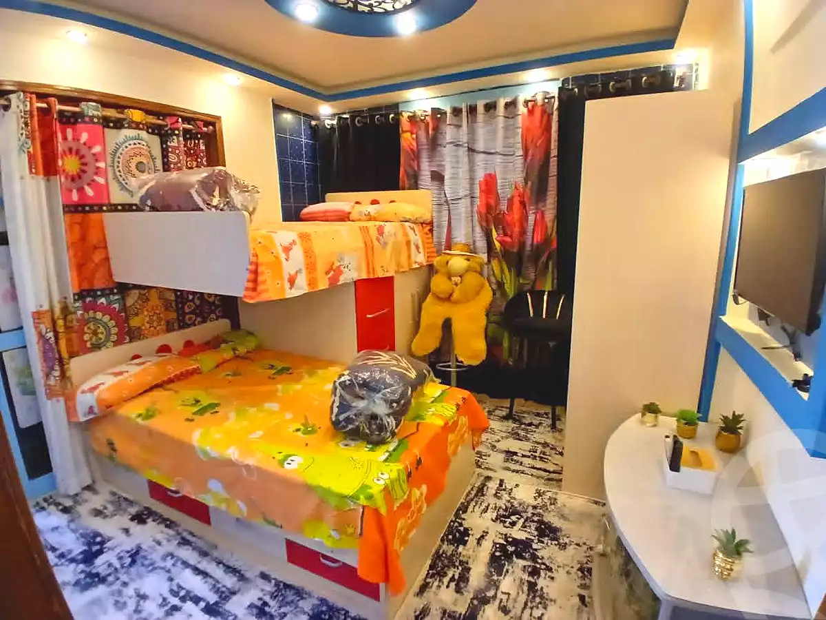 https://aqarmap.com.eg/en/listing/6965200-for-rent-alexandria-miami
