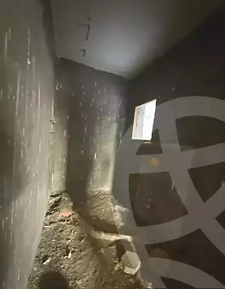 https://aqarmap.com.eg/en/listing/6965203-for-sale-sharqia-10th-of-ramadan-greek-quarter-neighborhood-81
