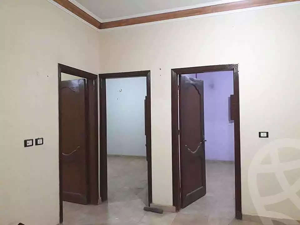 https://aqarmap.com.eg/ar/listing/6965202-for-rent-cairo-helwan-hadayek-helwan-ali-al-sayes