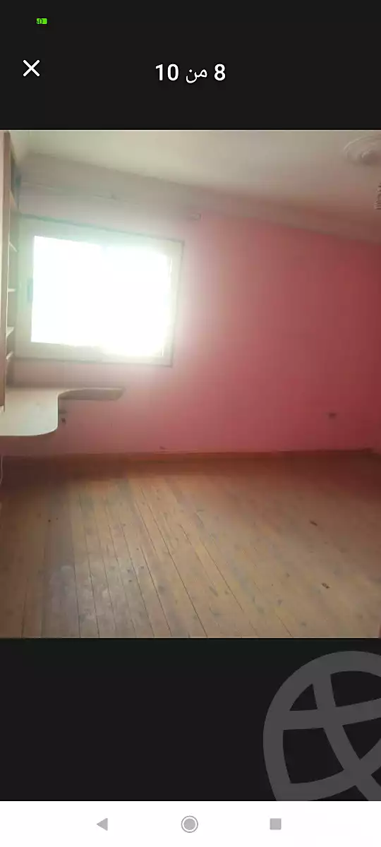 https://aqarmap.com.eg/ar/listing/6965201-for-sale-cairo-el-zaytun-hlmy-lzytwn