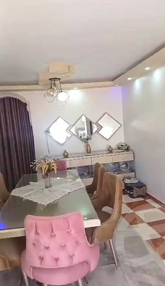 https://aqarmap.com.eg/en/listing/6965199-for-sale-alexandria-al-agamy-el-hanouvel