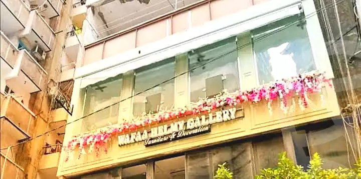 https://aqarmap.com.eg/ar/listing/6965206-for-rent-alexandria-sydy-bshr-sydy-bshr-bhry-shr-mhmwd-l-yswy