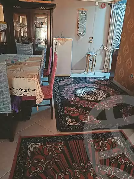https://aqarmap.com.eg/en/listing/6965209-for-sale-alexandria-al-agamy-lbytsh-el-hanafeya-st