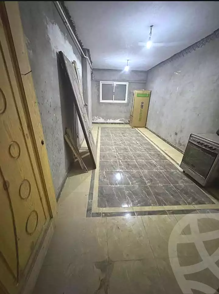 https://aqarmap.com.eg/en/listing/6965205-for-sale-alexandria-new-miami-el-quds-school-st