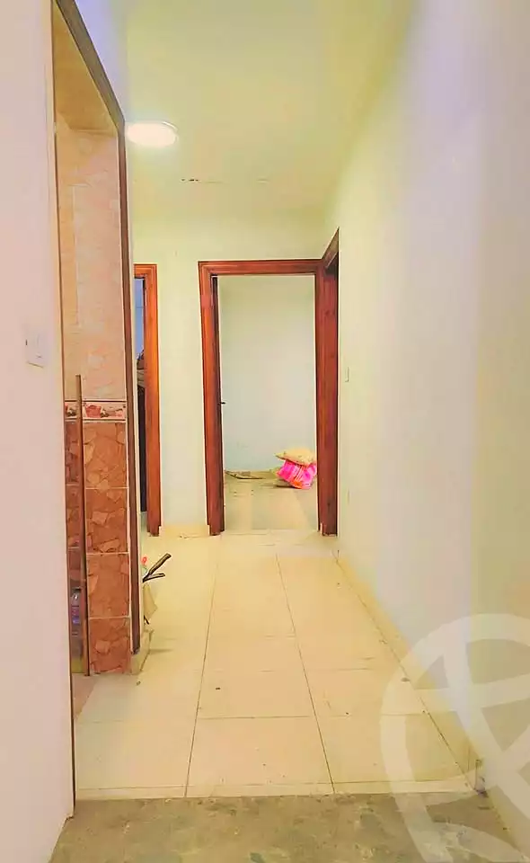 https://aqarmap.com.eg/en/listing/6965219-for-rent-cairo-faisal-el-matbeaa-amr-ibn-al-aas-st