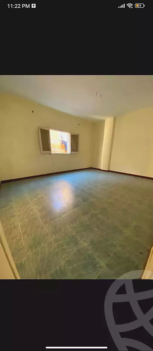 https://aqarmap.com.eg/ar/listing/6965215-for-rent-cairo-el-haram