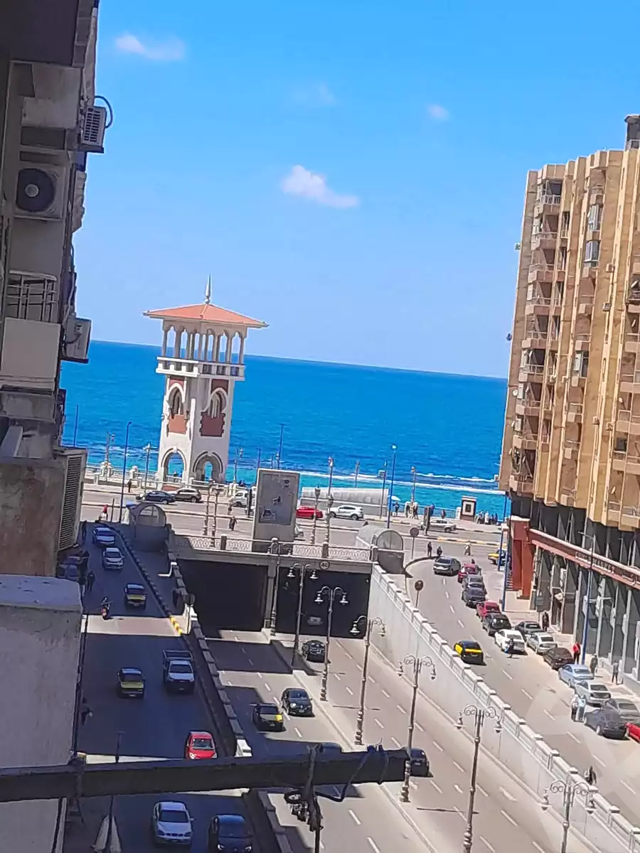 https://aqarmap.com.eg/ar/listing/6965214-for-sale-alexandria-miami-45-street
