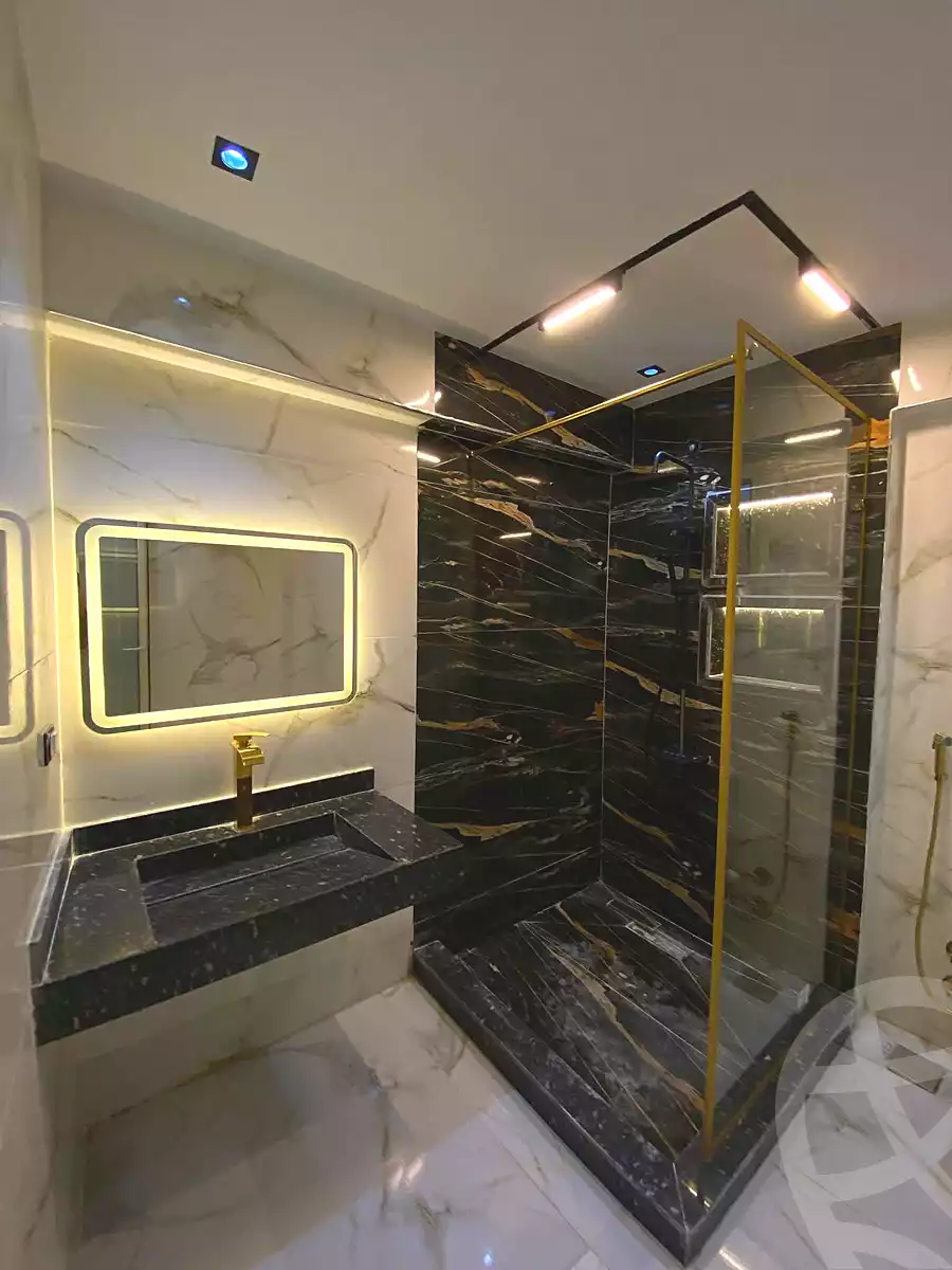https://aqarmap.com.eg/ar/listing/6965207-for-sale-alexandria-al-agamy-lbytsh-shahr-al-assal-st