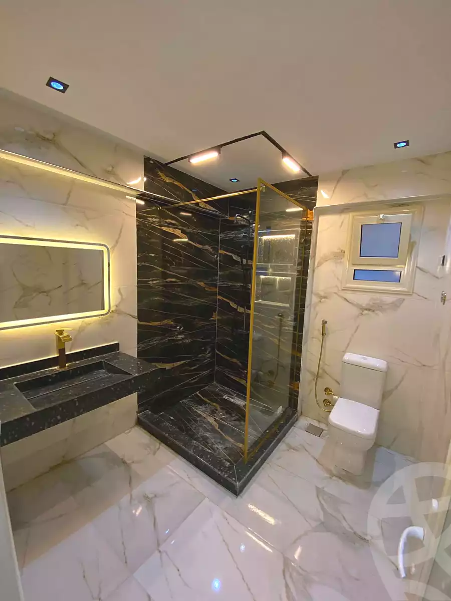 https://aqarmap.com.eg/ar/listing/6965207-for-sale-alexandria-al-agamy-lbytsh-shahr-al-assal-st