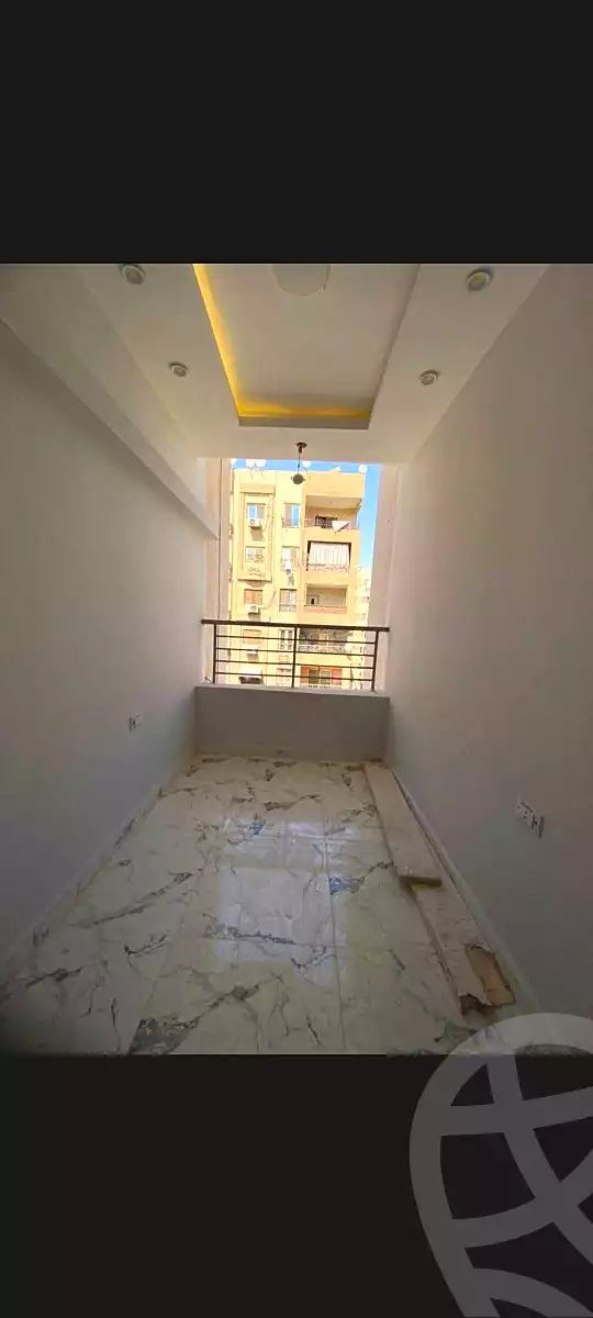 https://aqarmap.com.eg/ar/listing/6965213-for-sale-cairo-nozha-2-el-khamseen-st