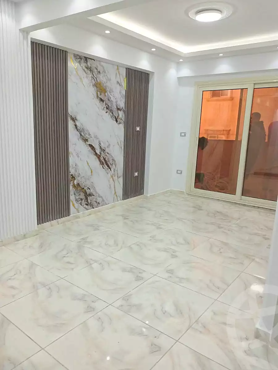 https://aqarmap.com.eg/en/listing/6965224-for-sale-alexandria-new-miami-el-quds-school-st