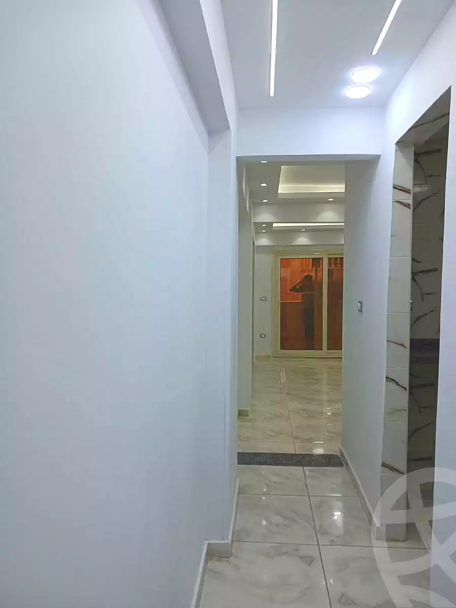 https://aqarmap.com.eg/en/listing/6965224-for-sale-alexandria-new-miami-el-quds-school-st