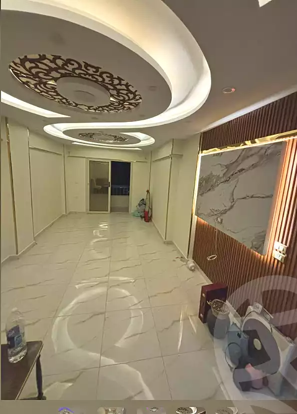 https://aqarmap.com.eg/en/listing/6965216-for-sale-alexandria-el-asafra-l-sfr-bhry