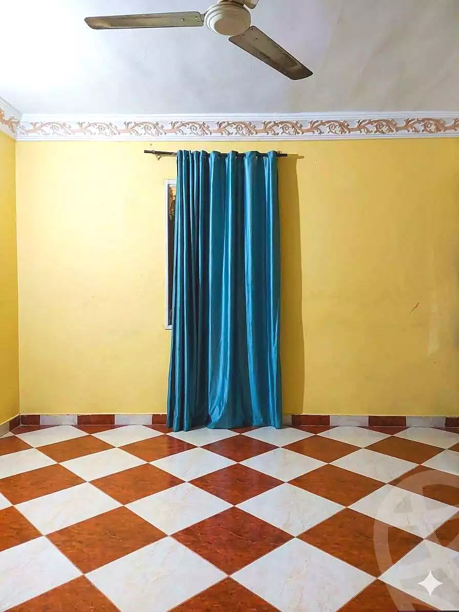 https://aqarmap.com.eg/ar/listing/6965218-for-sale-cairo-helwan-american-project-neighborhood-2