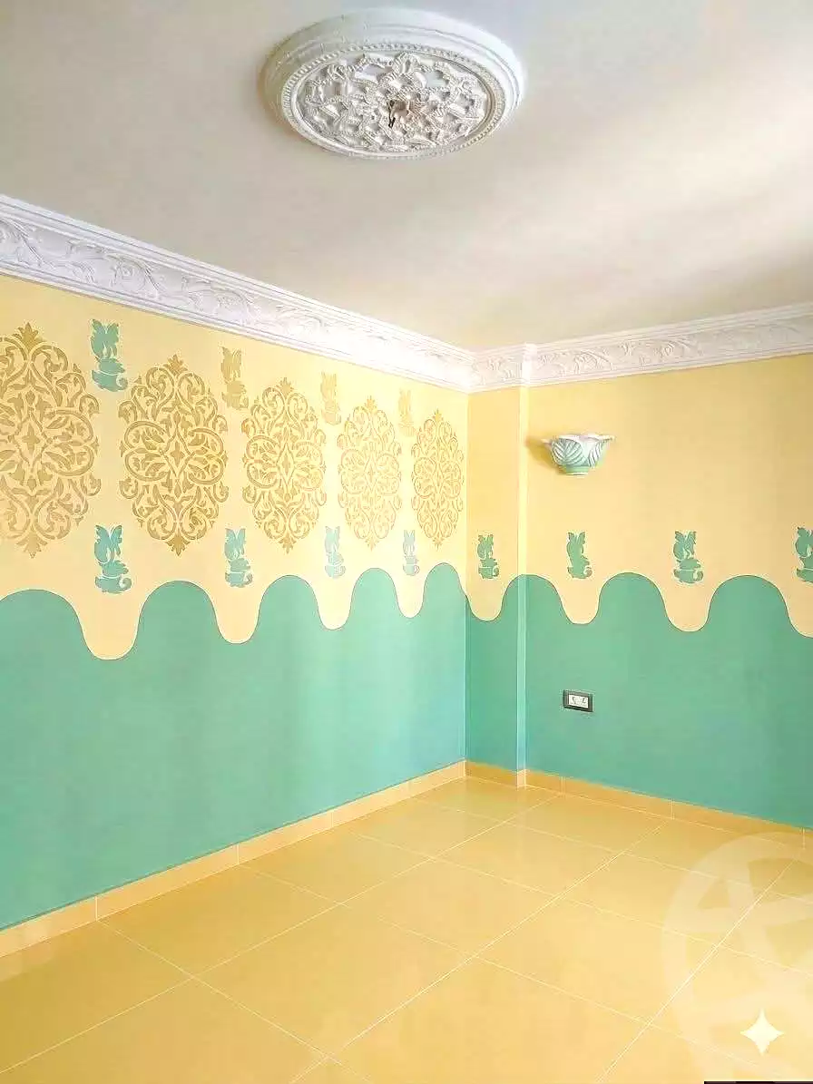 https://aqarmap.com.eg/ar/listing/6965218-for-sale-cairo-helwan-american-project-neighborhood-2