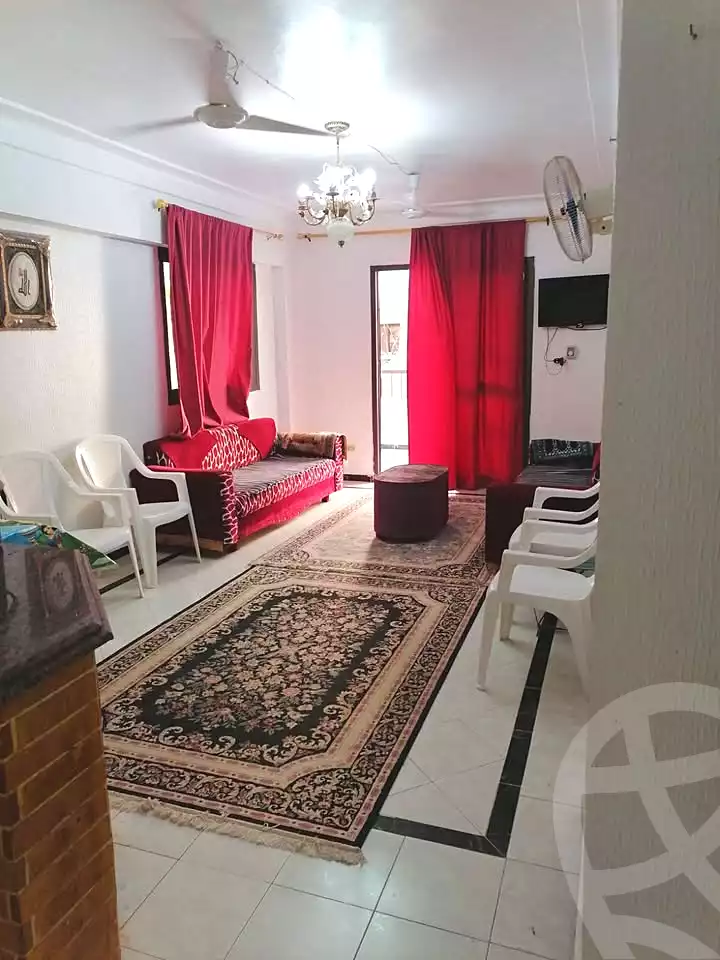 https://aqarmap.com.eg/ar/listing/6965223-for-sale-alexandria-al-agamy-shataa-el-nakheel