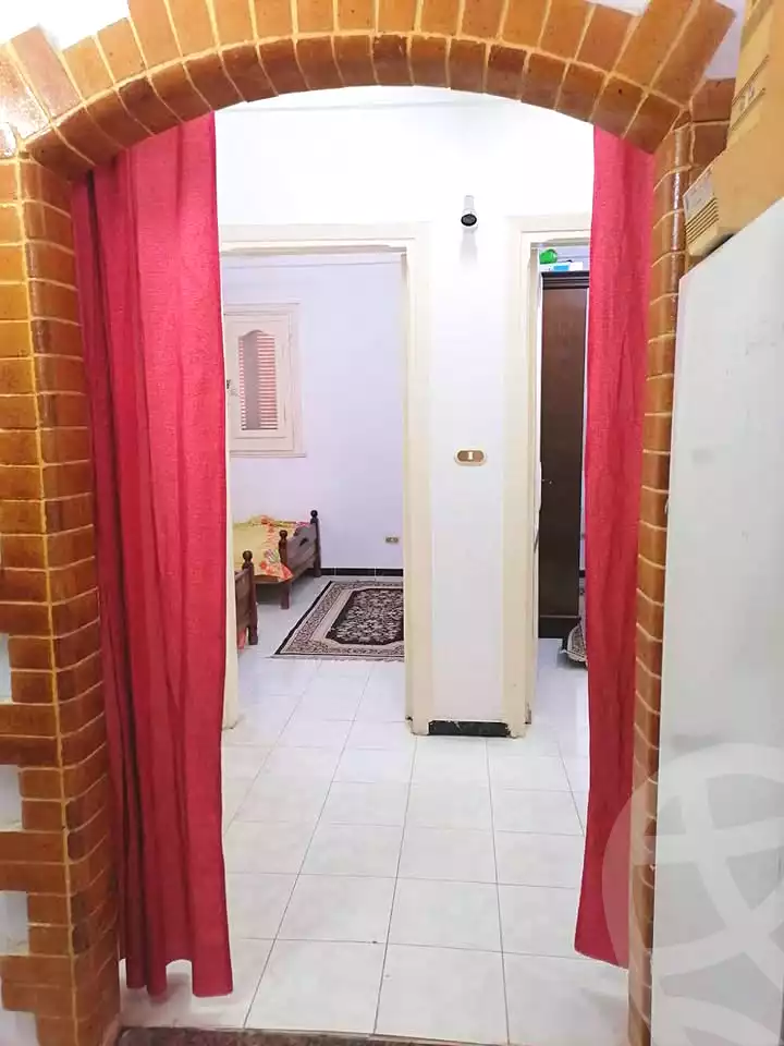 https://aqarmap.com.eg/ar/listing/6965223-for-sale-alexandria-al-agamy-shataa-el-nakheel