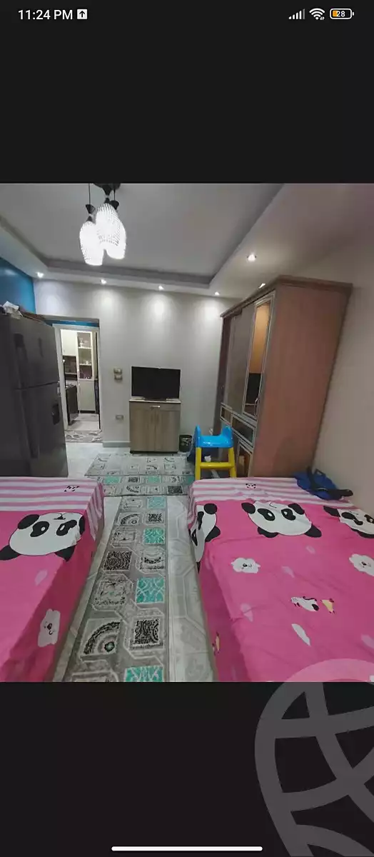https://aqarmap.com.eg/en/listing/6965229-for-sale-cairo-faisal-shareaa-el-malek-fasel