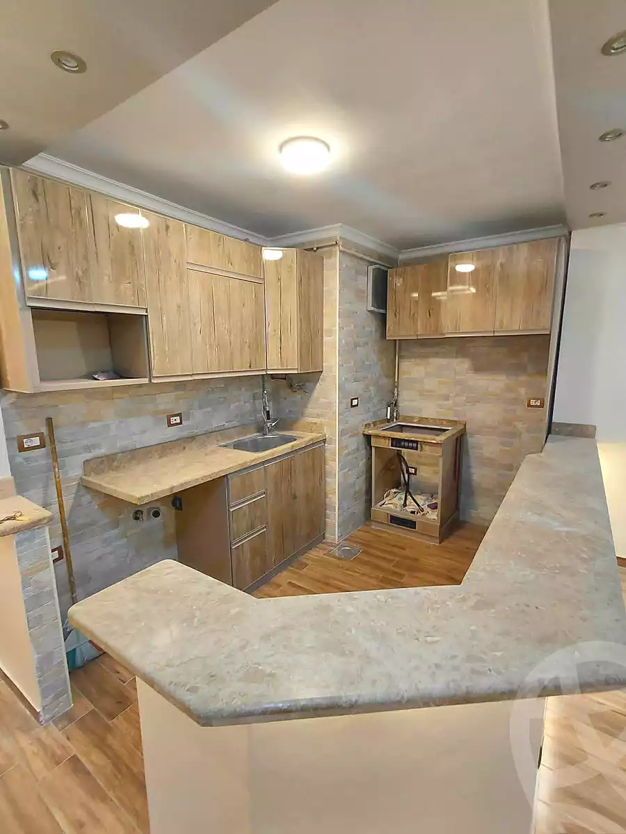 https://aqarmap.com.eg/ar/listing/6965228-for-sale-alexandria-miami