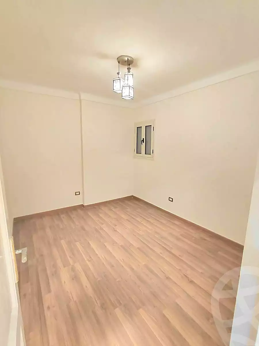 https://aqarmap.com.eg/ar/listing/6965228-for-sale-alexandria-miami