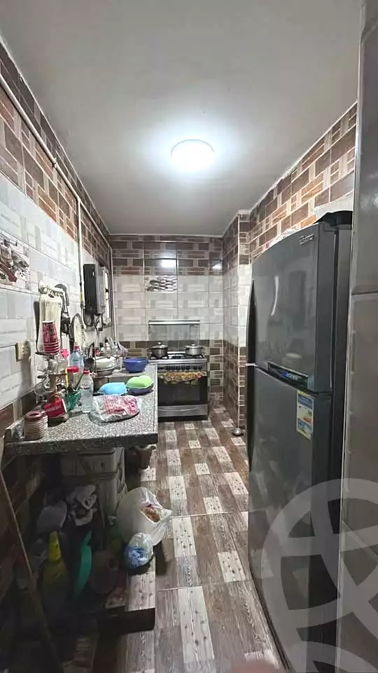 https://aqarmap.com.eg/en/listing/6965233-for-sale-alexandria-al-agamy-lbytsh-qased-kareem-st