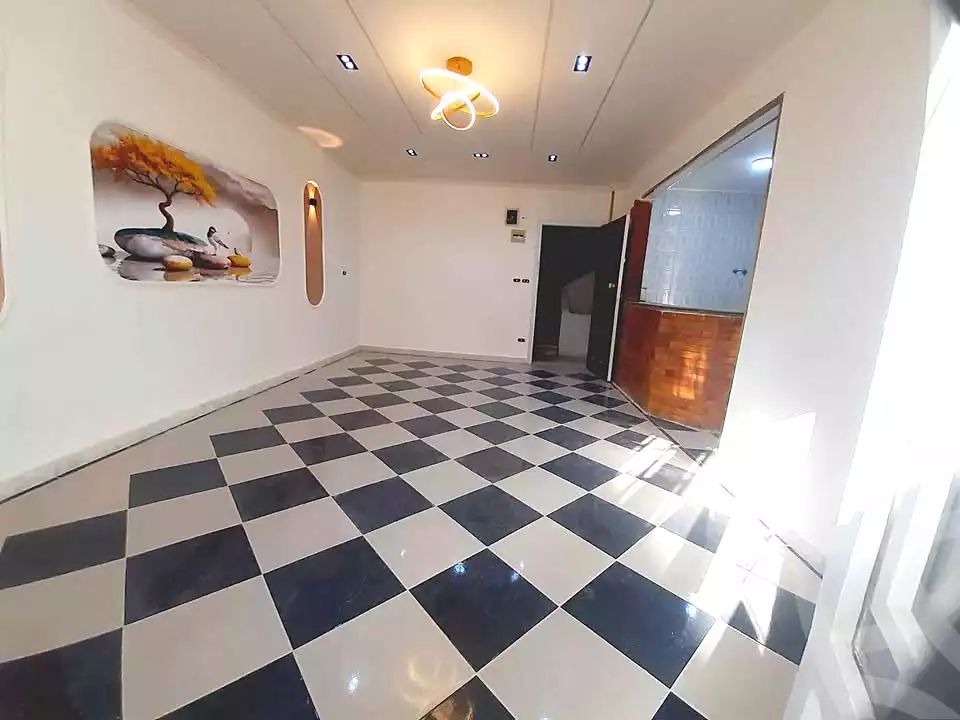 https://aqarmap.com.eg/en/listing/6965225-for-sale-alexandria-al-agamy-shataa-el-nakheel