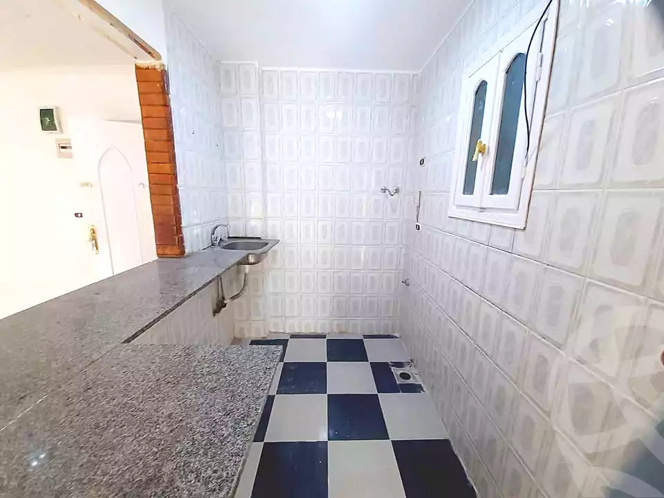 https://aqarmap.com.eg/en/listing/6965225-for-sale-alexandria-al-agamy-shataa-el-nakheel