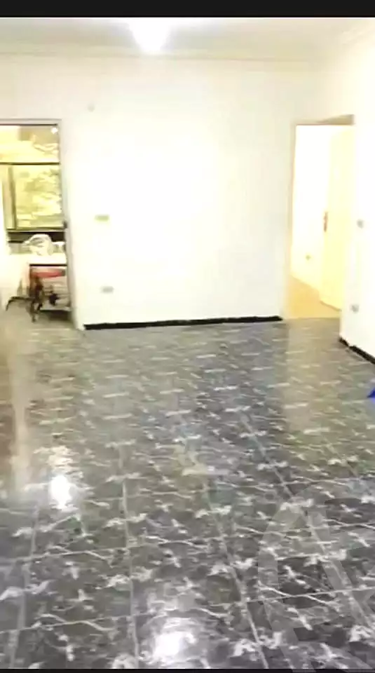 https://aqarmap.com.eg/ar/listing/6965244-for-sale-cairo-faisal-hassan-mohamed-st