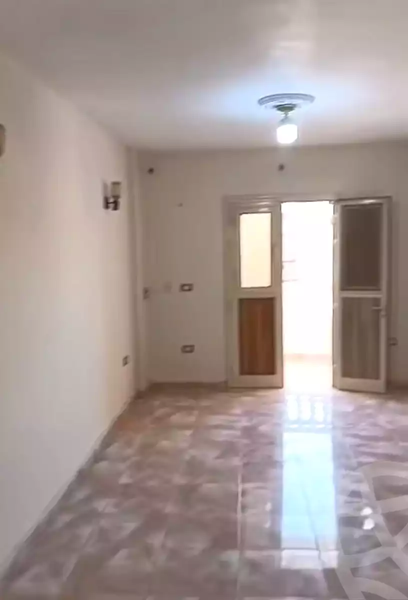 https://aqarmap.com.eg/ar/listing/6965232-for-sale-cairo-ain-shams-alf-maskn-maher-badawi-st
