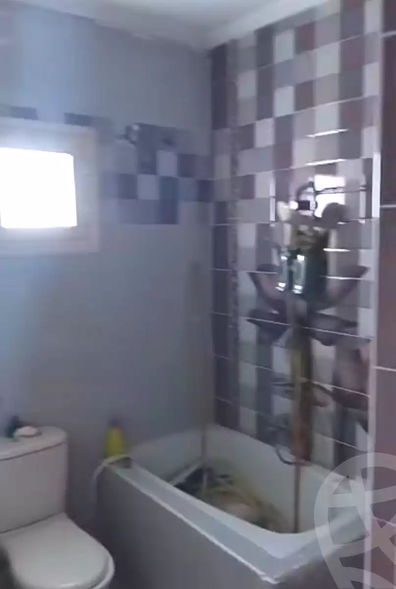 https://aqarmap.com.eg/ar/listing/6965232-for-sale-cairo-ain-shams-alf-maskn-maher-badawi-st