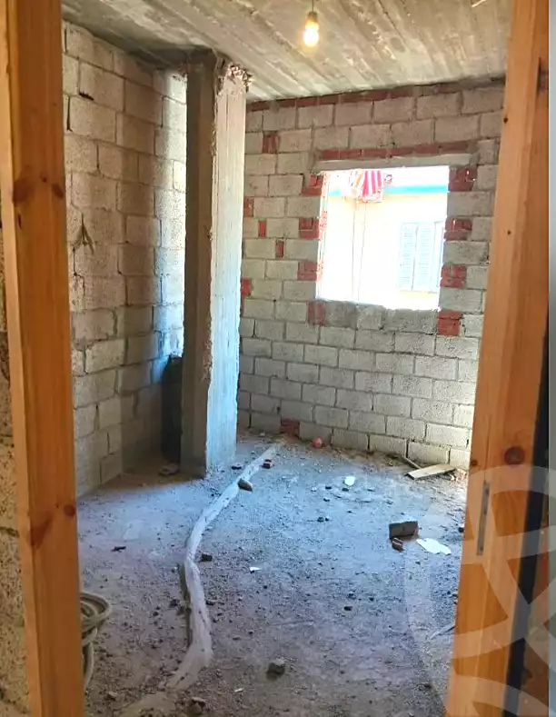 https://aqarmap.com.eg/ar/listing/6965236-for-sale-alexandria-al-agamy-el-hanouvel