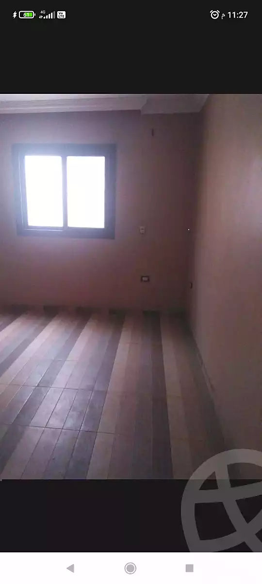 https://aqarmap.com.eg/en/listing/6965238-for-rent-cairo-faisal-el-arbaeen-st