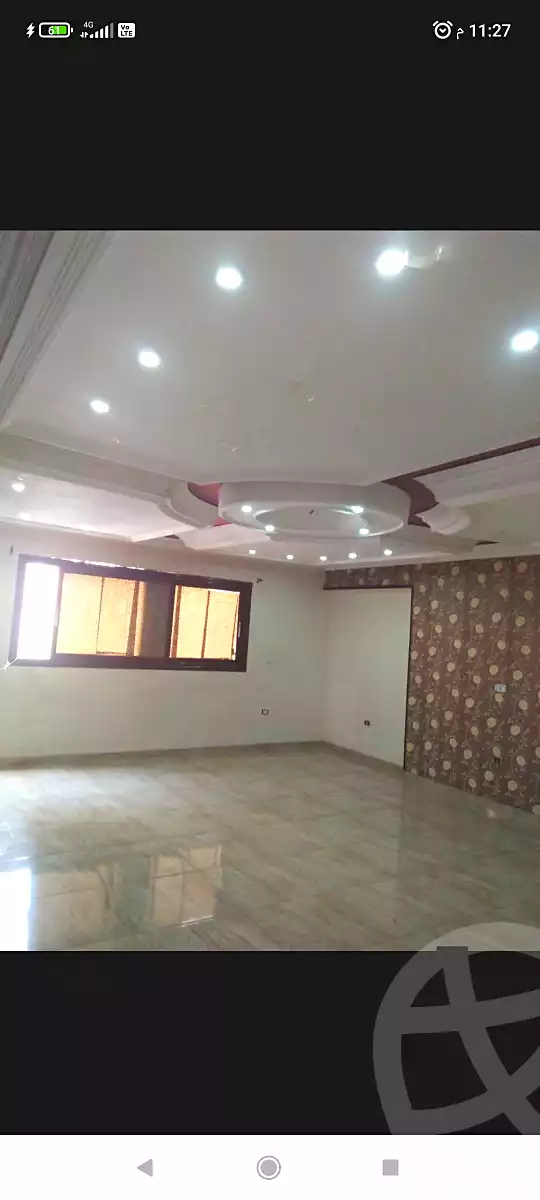 https://aqarmap.com.eg/en/listing/6965238-for-rent-cairo-faisal-el-arbaeen-st