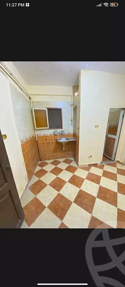 https://aqarmap.com.eg/en/listing/6965246-for-rent-cairo-el-haram-el-talbya-tersa-st