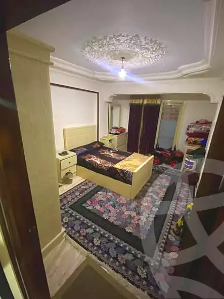 https://aqarmap.com.eg/en/listing/6965250-for-sale-alexandria-al-agamy-lbytsh-shahr-al-assal-st